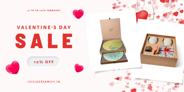 a-sustainable-valentine-s-day