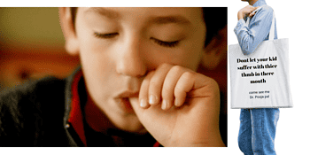 breaking-the-habit-tackling-thumb-sucking-in-children-with-medical-precision