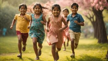 changing-lives-through-conversation-dr-pooja-pal-s-journey-with-ivillage-bags