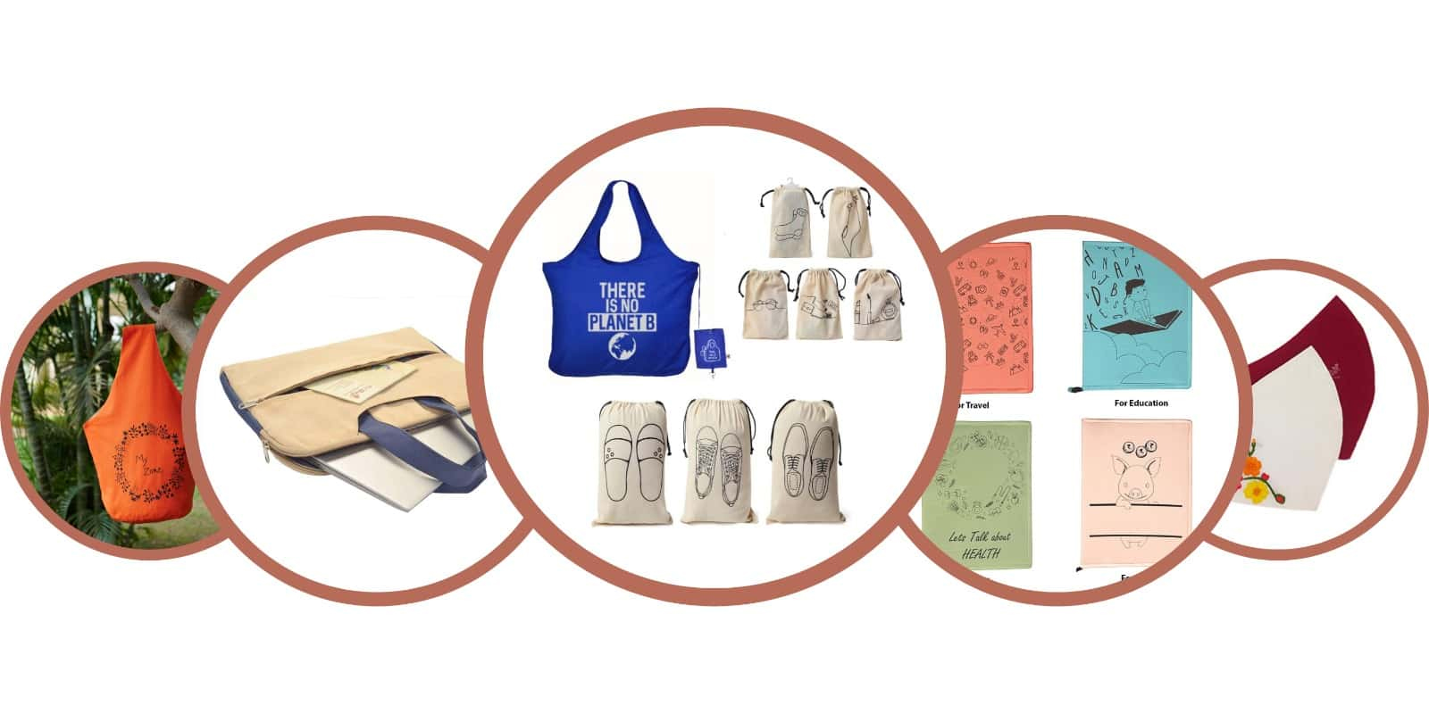 changing-lives-through-conversation-dr-pooja-pal-s-journey-with-ivillage-bags