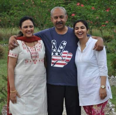 crafting-change-from-rural-insights-the-ivillage-saga