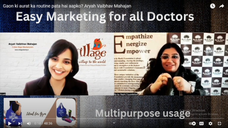 easy-marketing-for-all-doctors