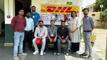 empowering-rural-women-dhl-s-impact-through-sustainable-support-of-ivillage