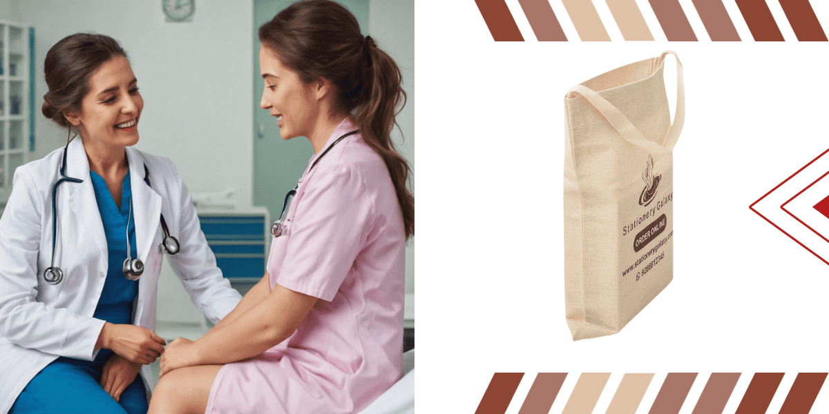 empowering-women-dr-gayatri-juneja-s-innovative-approach-to-intimate-health