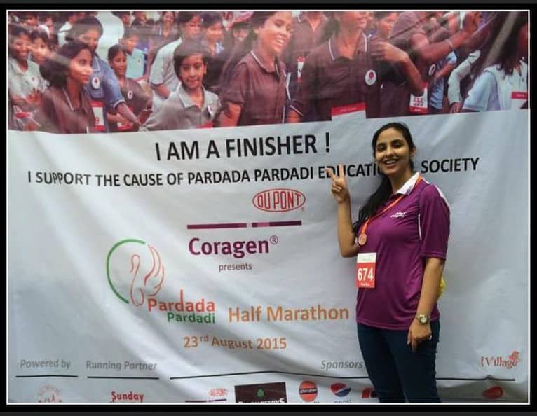 from-corporate-cafeteria-to-rural-empowerment-a-journey-of-unveiling-purpose