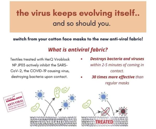 ivillage-anti-viral-campaign-part-1