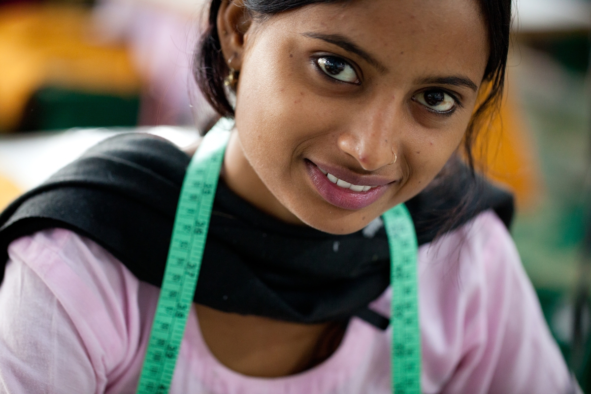 ivillage-on-onair-times