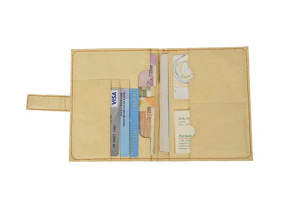 secure-your-passport-with-style-the-ultimate-guide-to-tyvek-passport-covers-features-utility-customization