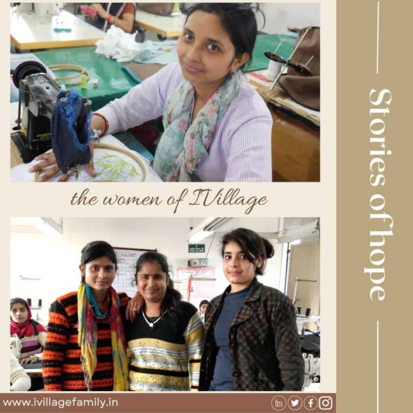 stories-of-hope-of-the-ivillage-women
