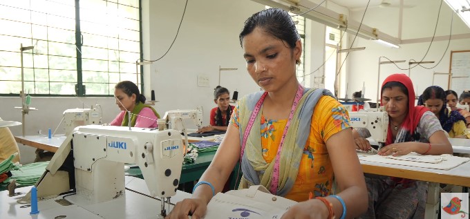 the-power-of-community-women-s-empowerment-on-ivillage