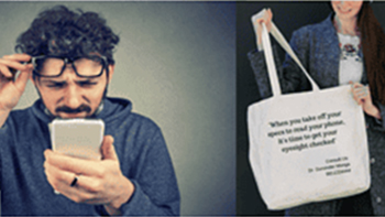 the-silent-call-for-reading-glasses-a-visionary-message-by-ivillage