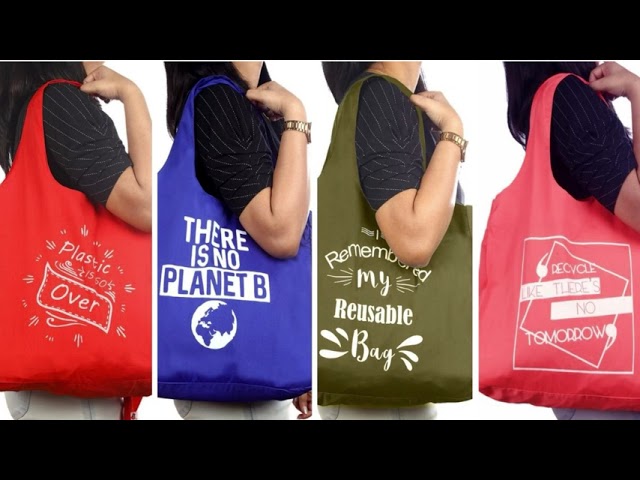 travel-lighter-travel-smarter-the-power-of-bag-in-pouch