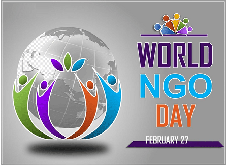 world-ngo-day