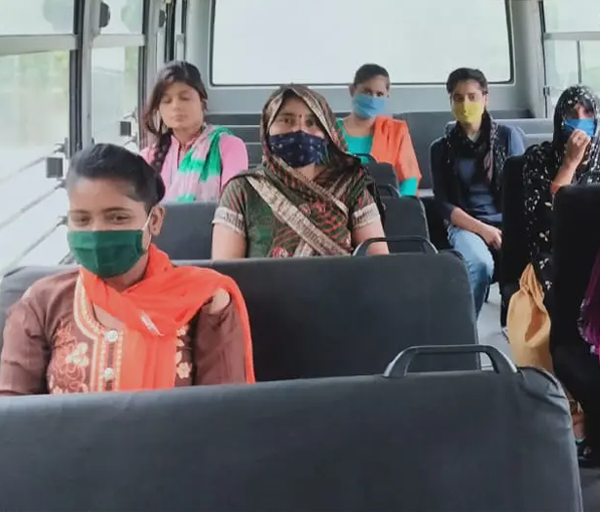 ensuring-safe-transportation-for-women-workforce