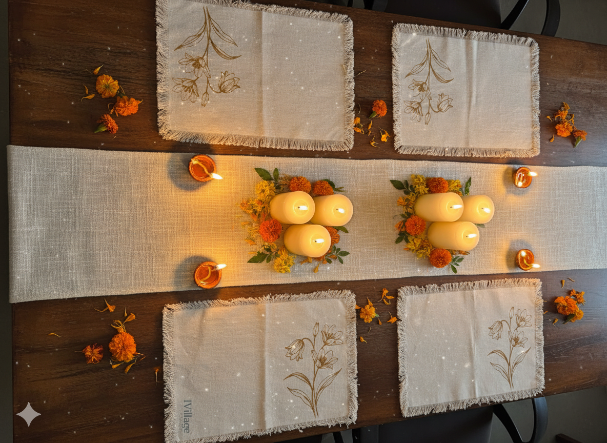 Table Runners