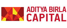 Aditya Birla Capital aditya-birla-capital