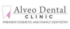 Alveo Dental Clinic alveo-dental-clinic