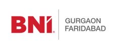 BNI Gurgaon bni-gurgaon