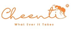 Cheenti cheenti