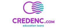 Credenc Education Loan credenc-education-loan