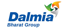 Dalmia dalmia
