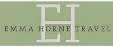 EMMA HORNE TRAVEL emma-horne-travel