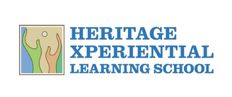 Heritage xperiential learning school heritage-xperiential-learning-school