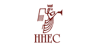 HHEC hhec