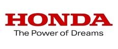 Honda honda