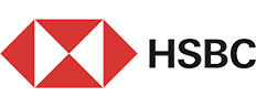 HSBC hsbc