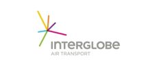 Interglobe interglobe