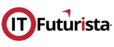 IT Futurista it-futurista