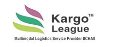 Kargo League kargo-league