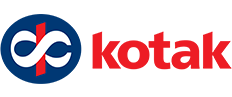 Kotak kotak