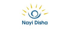 Nayi Disha nayi-disha