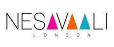 Nesawaali London nesawaali-london