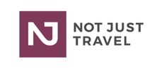 Not Just Travel not-just-travel