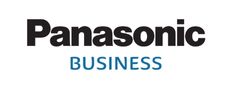 panasonic business panasonic-business
