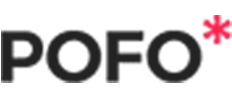 Pofo pofo