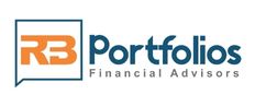 PORTFOLIOS portfolios