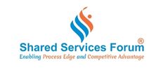 shared services forum shared-services-forum