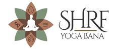 Shrf Yoga Bana shrf-yoga-bana