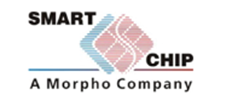 Smart Chips smart-chips