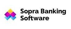 Sopra Banking Software sopra-banking-software
