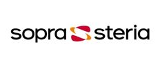 SOPRA STERIA sopra-steria