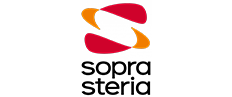 Sopra sopra