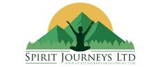 Spirit Journeys Ltd spirit-journeys-ltd