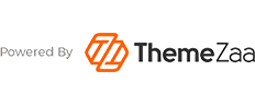 Theme Zaa theme-zaa