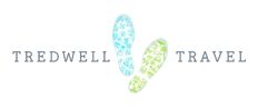 Tredwell Travel tredwell-travel