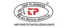 Trip Planners trip-planners